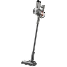 ASPIRADORA XIAOMI VC CLE G30 MAX GY ASPIRADORA XIAOMI VC CLE G30 MAX GY